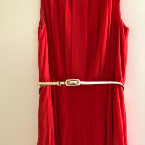Women’s Size 14 Eliza J evening / formal dress